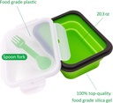 2-pack-collapsible-silicone-bento-lunch--2.jpg