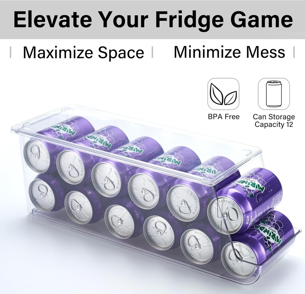 prsildan-large-soda-can-organizer-with-l-5.jpg