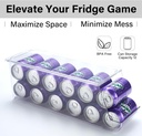 prsildan-large-soda-can-organizer-with-l-5.jpg