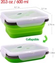 2-pack-collapsible-silicone-bento-lunch--6.jpg