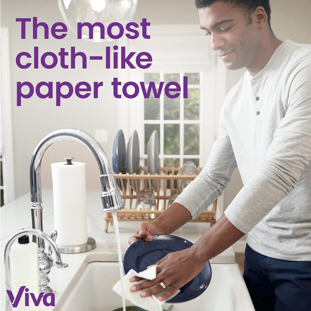 viva-signature-cloth-paper-towels-12-tri-6.jpg