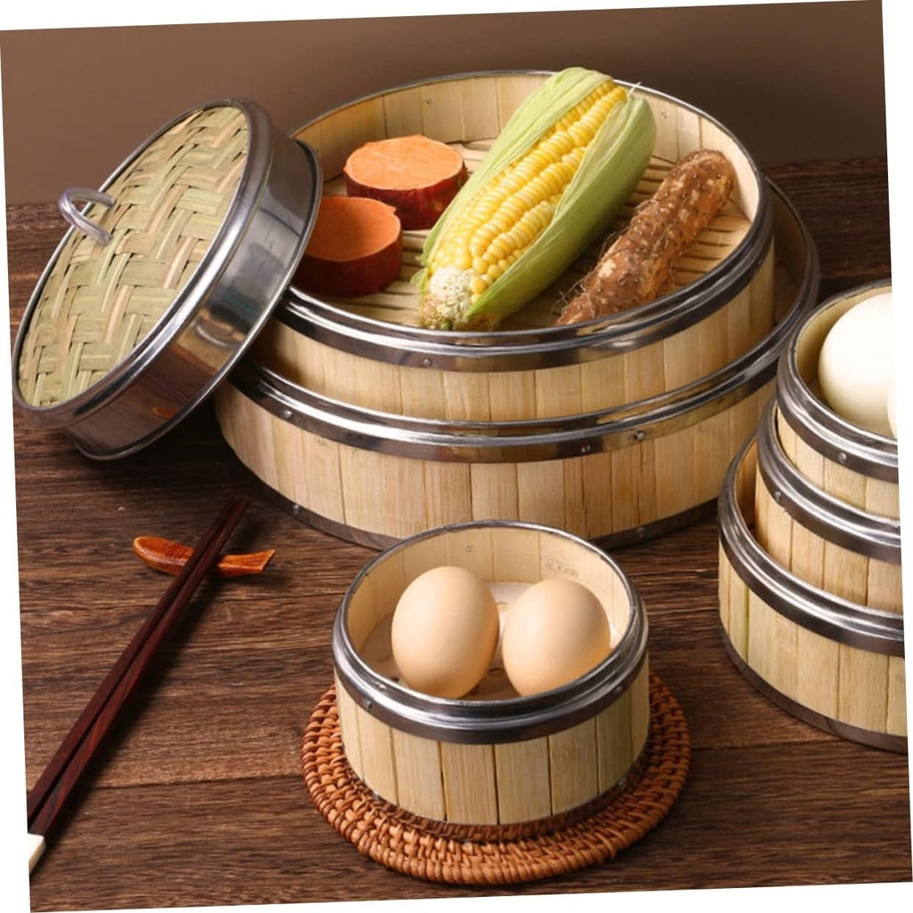 1set-dumpling-steamer-bamboo-steamer-bas-4.jpg