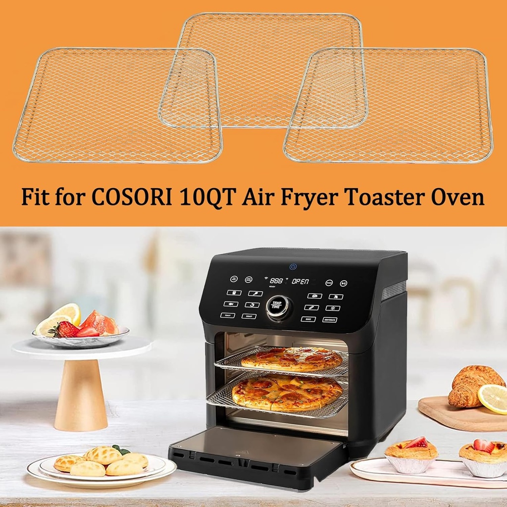 alj-3pcs-air-fryer-oven-mesh-rack-for-co-2.jpg