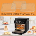 alj-3pcs-air-fryer-oven-mesh-rack-for-co-2.jpg
