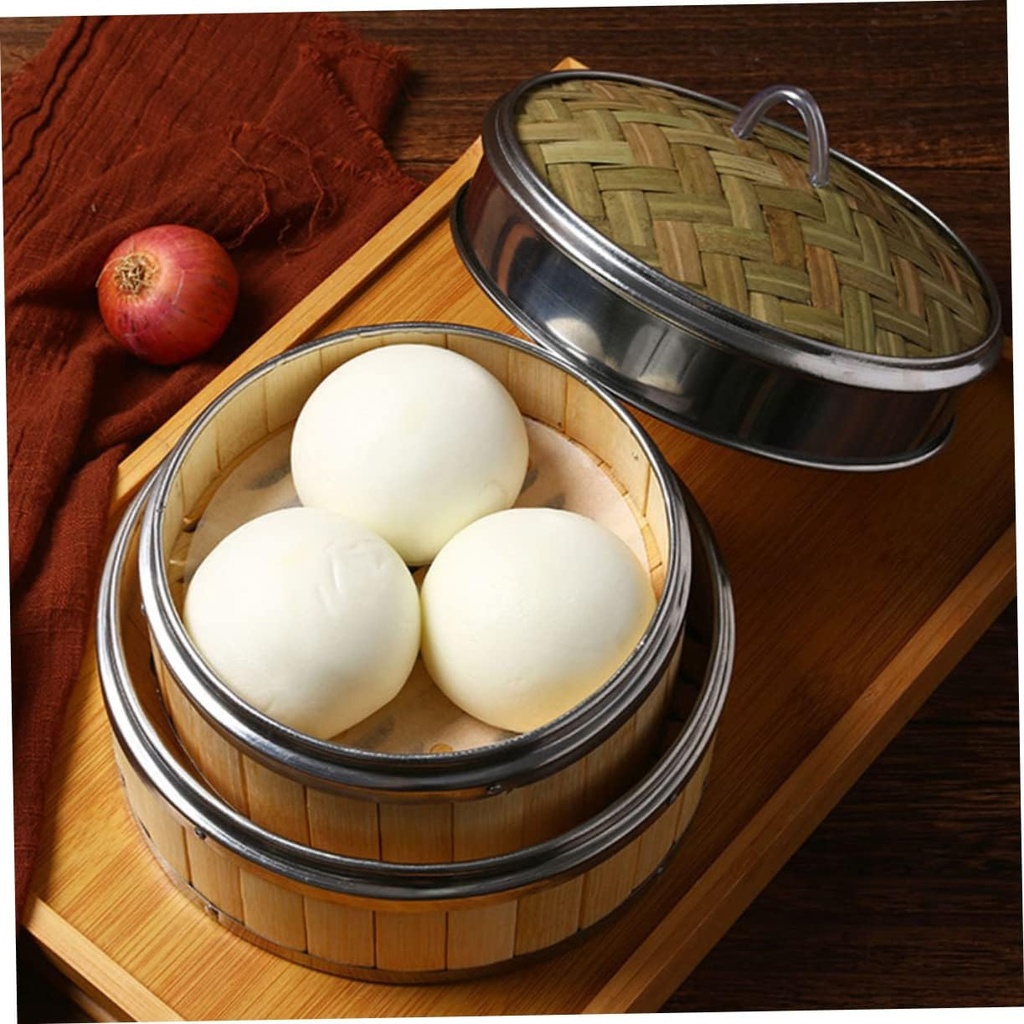 1set-dumpling-steamer-bamboo-steamer-bas-5.jpg