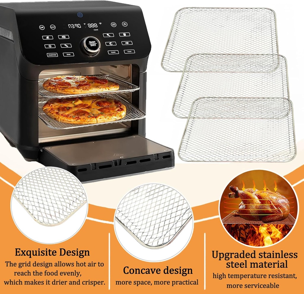 alj-3pcs-air-fryer-oven-mesh-rack-for-co-4.jpg