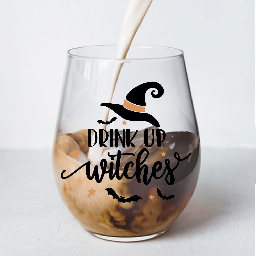 perfectinsoy-funny-drink-up-witches-wine-3.jpg