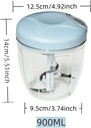 food-chopper-with-container-900ml30oz-ma-2.jpg