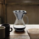 cocoarm-coffee-pot-400ml-glass-hand-drip-3.jpg