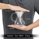 cocoarm-coffee-pot-400ml-glass-hand-drip-4.jpg