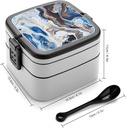 white-and-blue-pattern-bento-box-with-co-2.jpg