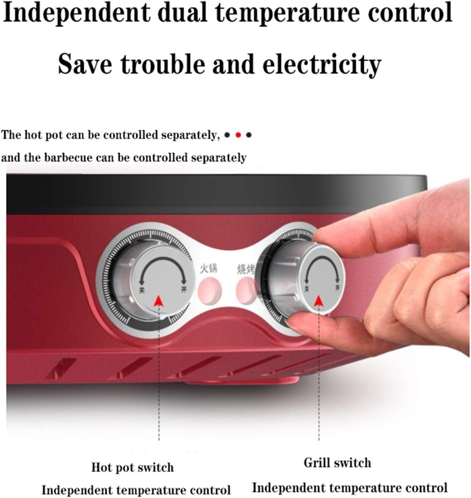 hot-pot-with-grill-pan-electric-grillsmo-4.jpg