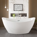 eviva-bella-60-inch-acrylic-bathtub-non--2.jpg