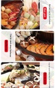 hot-pot-with-grill-pan-electric-grillsmo-5.jpg