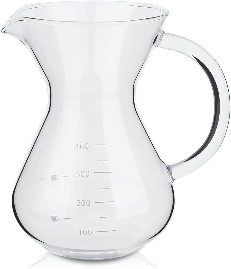 cocoarm-coffee-pot-400ml-glass-hand-drip-6.jpg