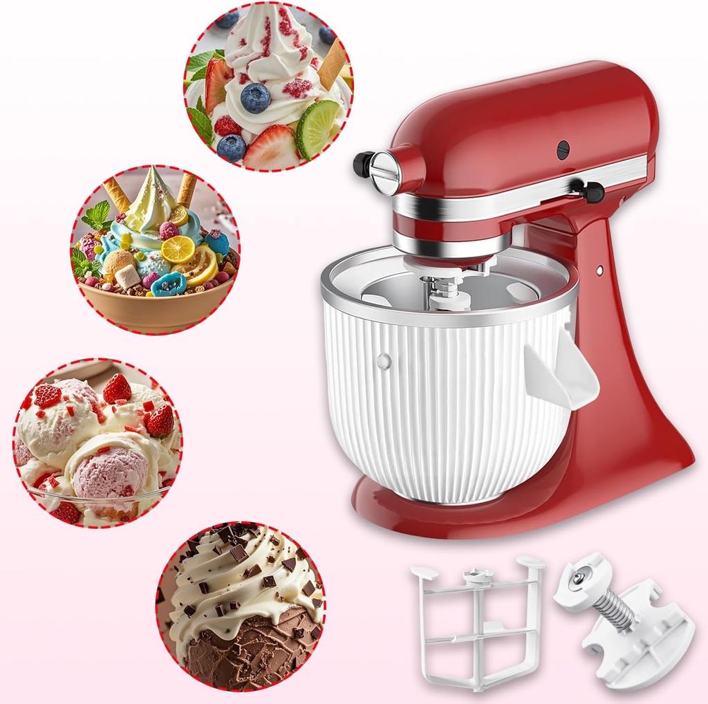 2-pack-ice-cream-maker-parts-for-kitchen-6.jpg