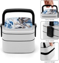 white-and-blue-pattern-bento-box-with-co-5.jpg