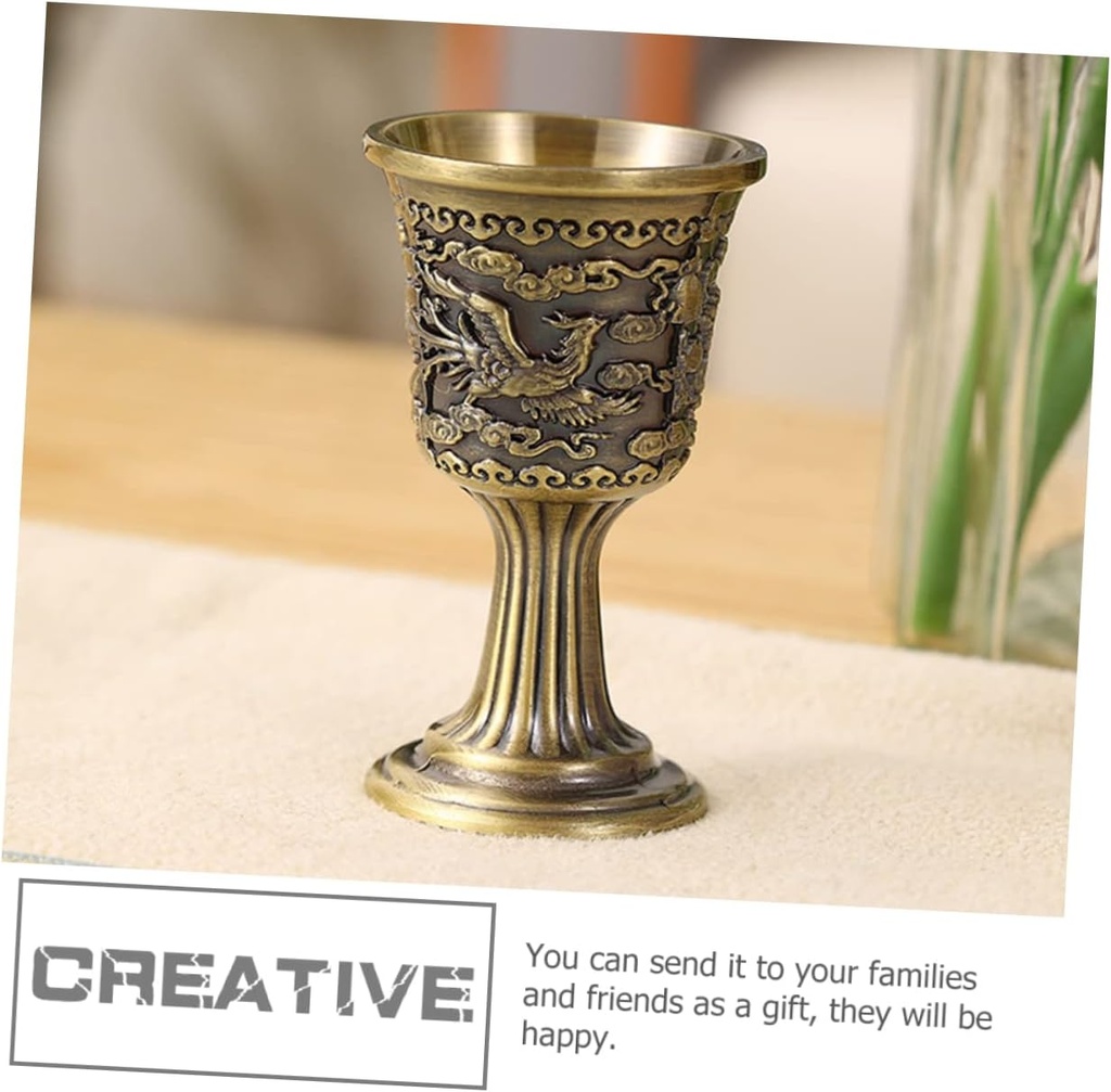 bronze-dragon-and-phoenix-wine-goblet-se-6.jpg