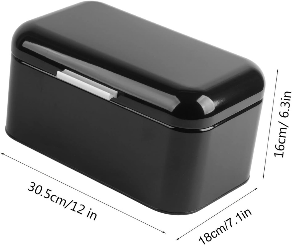 home-bread-box-large-capacity-fingerprin-5.jpg