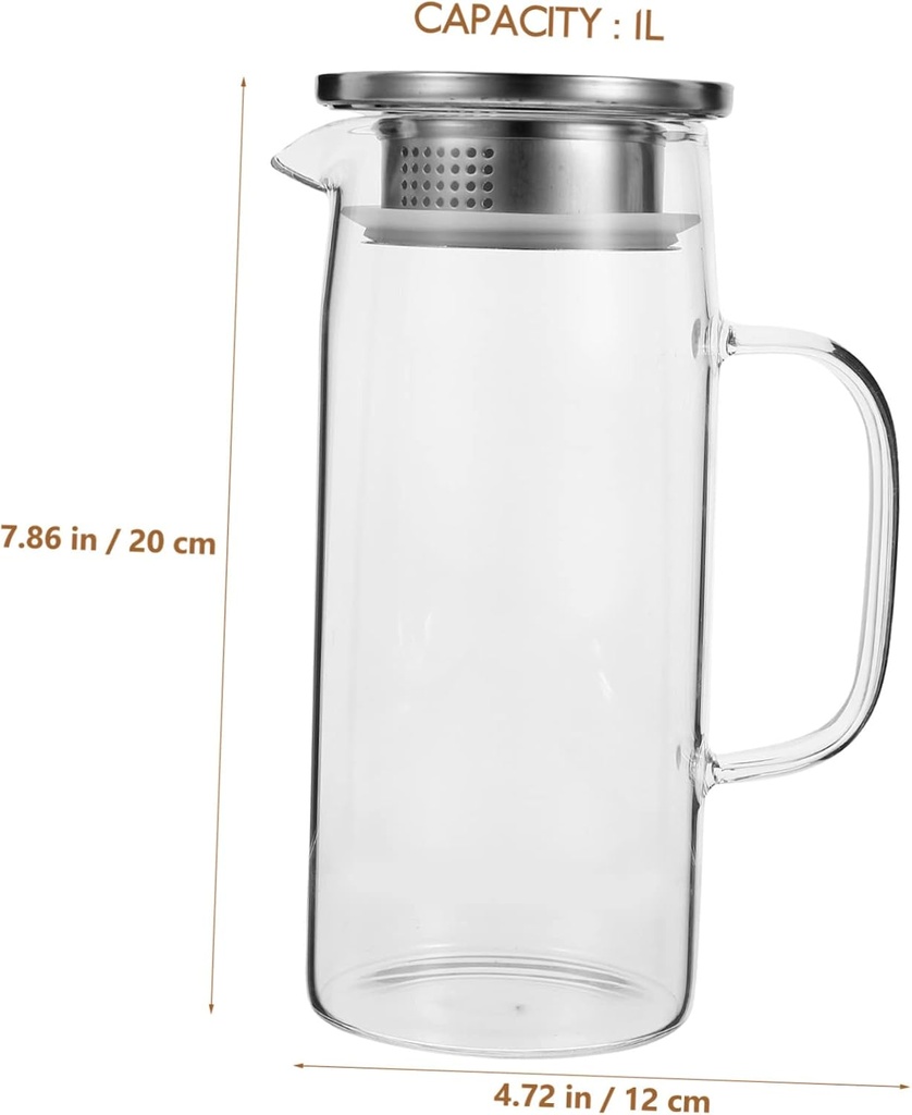 glass-tea-kettle-large-capacity-bottle-c-2.jpg