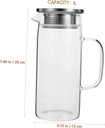 glass-tea-kettle-large-capacity-bottle-c-2.jpg