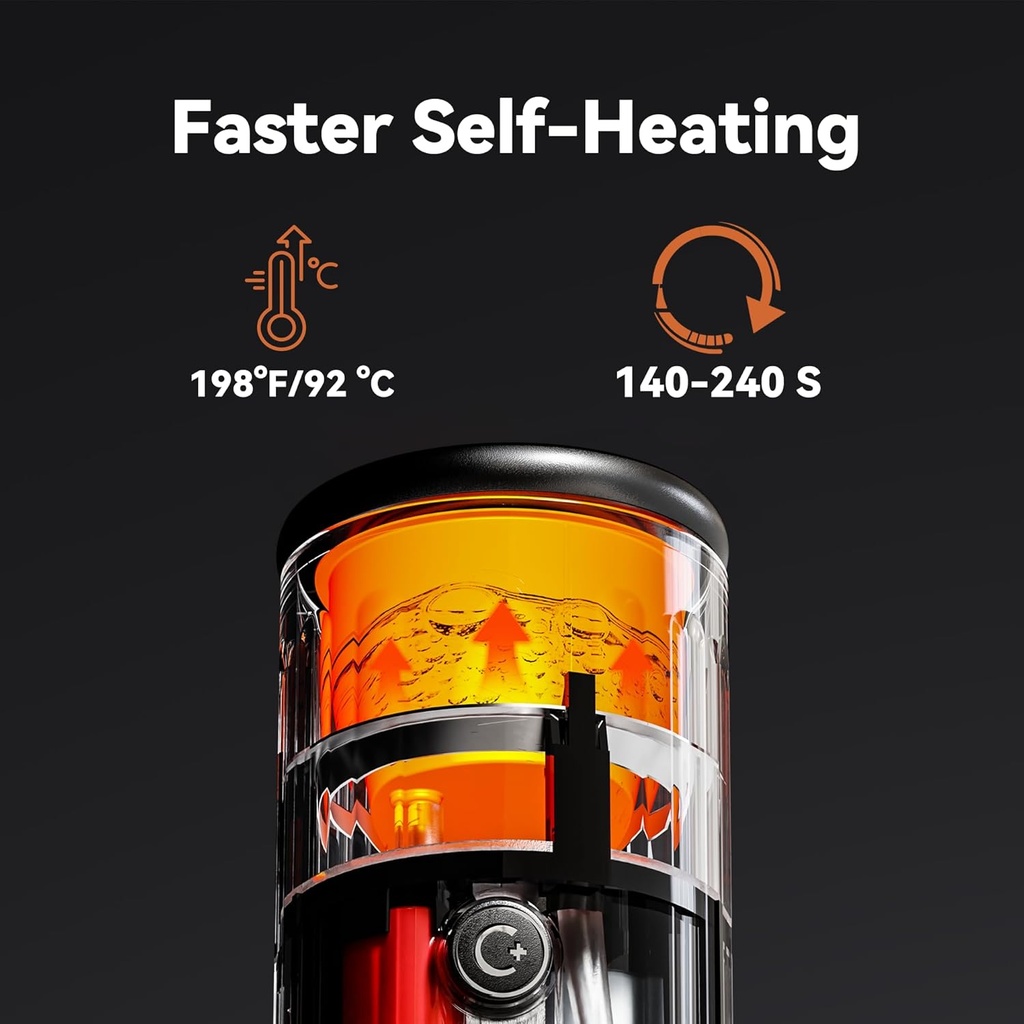 cera-self-heating-portable-espresso-mach-4.jpg