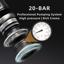 cera-self-heating-portable-espresso-mach-5.jpg