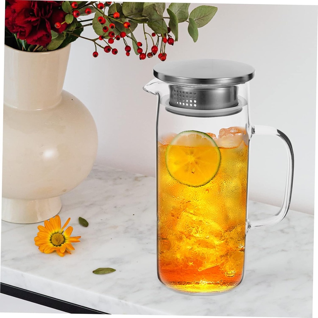 glass-tea-kettle-large-capacity-bottle-c-4.jpg