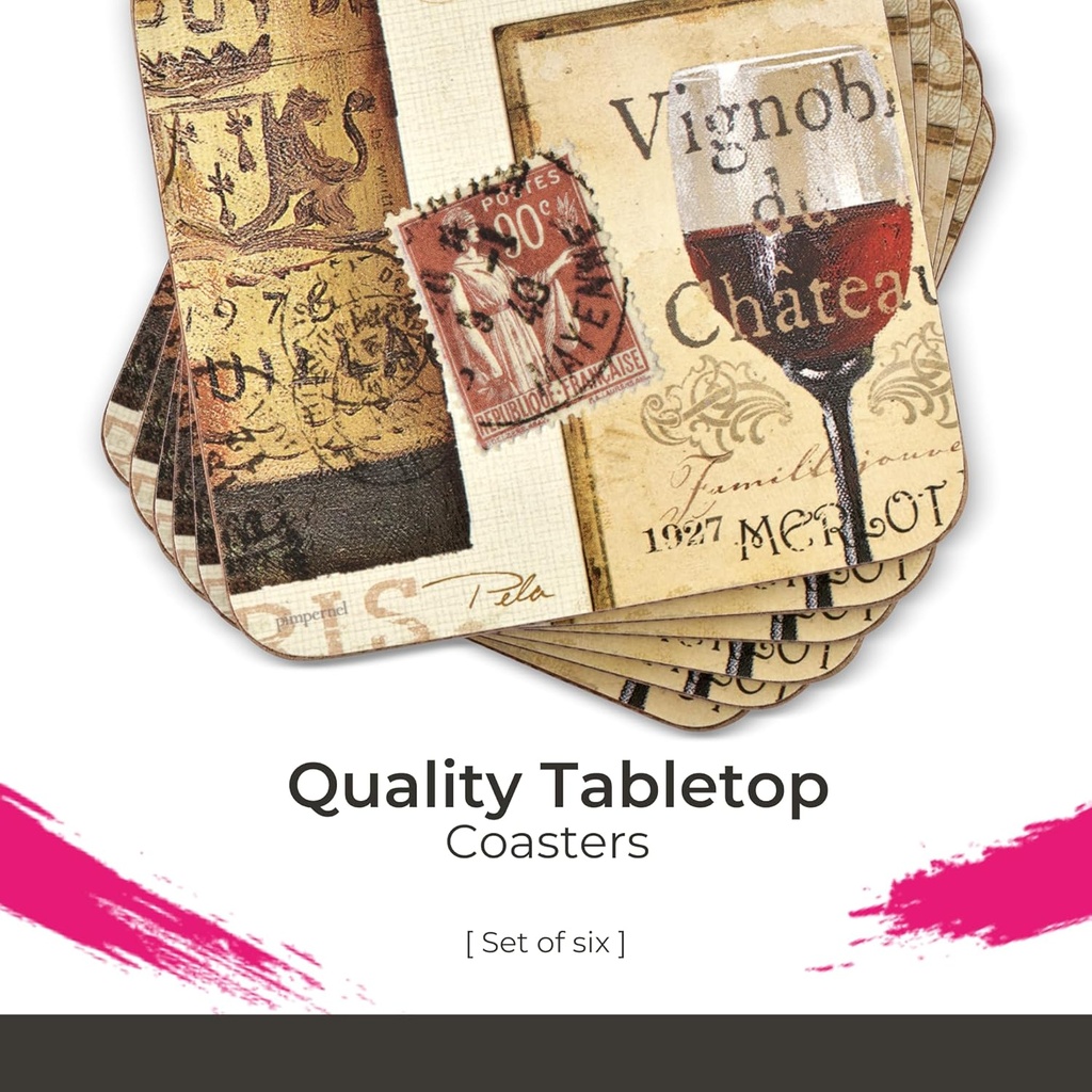 pimpernel-french-cellar-coasters-set-of--3.jpg