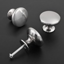 4x-satin-brushed-nickel-knobs-cabinet-ha-3.jpg