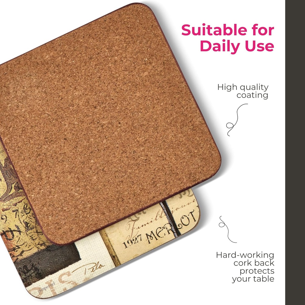 pimpernel-french-cellar-coasters-set-of--6.jpg