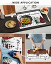winter-countertop-burners-protection-mat-6.jpg