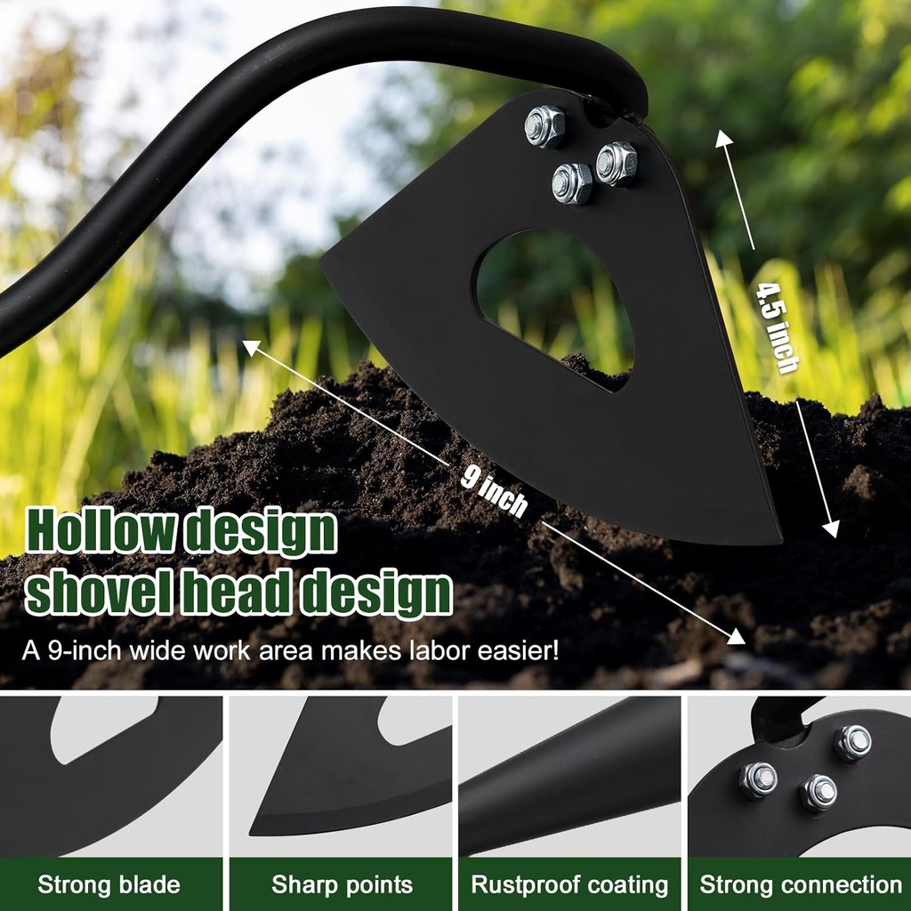 hardened-hollow-heavy-duty-garden-hoe-to-2.jpg