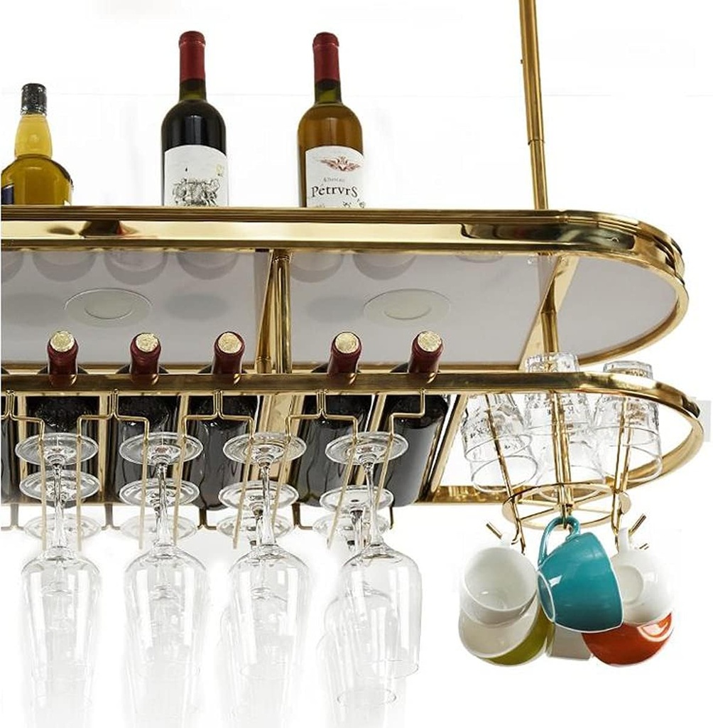 wine-bottle-stemware-glass-rack-wall-mou-3.jpg