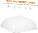 ciieeo-food-grade-safe-bread-cover-cake--2.jpg