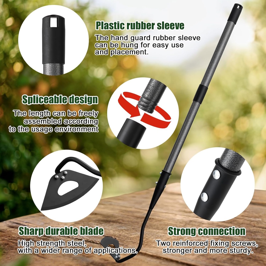 hardened-hollow-heavy-duty-garden-hoe-to-5.jpg