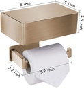 adhesive-toilet-paper-holder-with-shelf--6.jpg