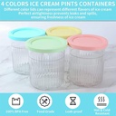 4-pack-24oz-pint-containers-with-lids-fo-4.jpg