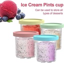 4-pack-24oz-pint-containers-with-lids-fo-5.jpg