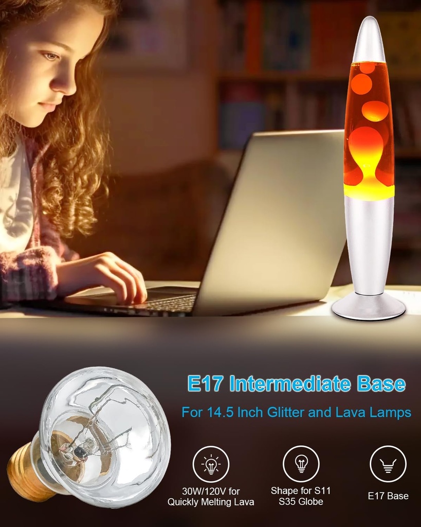 lava-lamp-bulb-r39-e17-reflector-type-bu-4.jpg