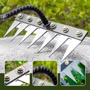 5-teeth-garden-weeding-rake-carbon-steel-4.jpg