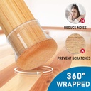 24-pcs-chair-leg-floor-protectors-silico-3.jpg