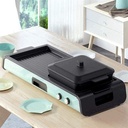 electric-grill-indoor-portable-electric--3.jpg