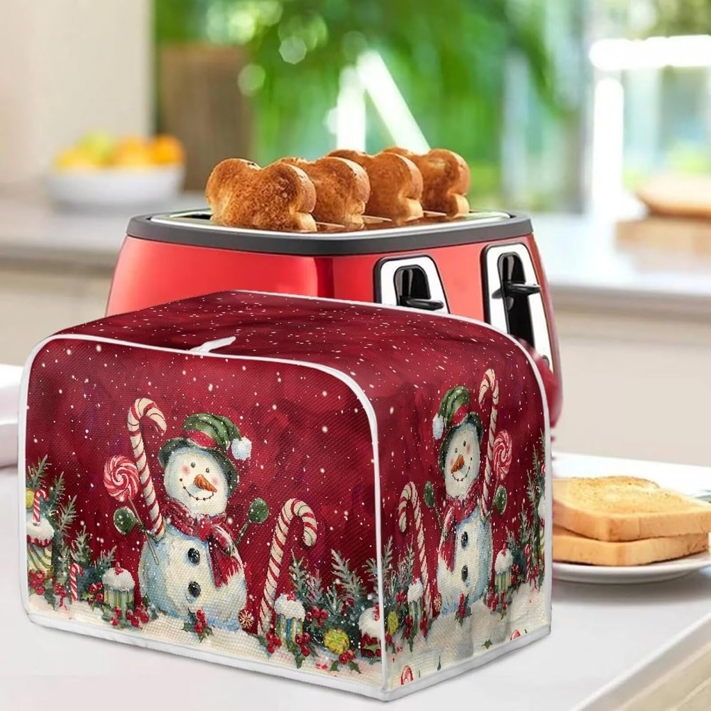 biyejit-4-slice-toaster-cover-rose-candy-3.jpg