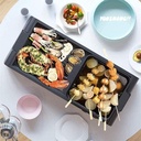 electric-grill-indoor-portable-electric--4.jpg