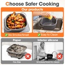 fn101gy-silicone-air-fryer-liners-for-ni-3.jpg