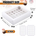 5-pack-35-count-cupcake-boxes-mini-cupca-2.jpg