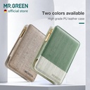 mrgreen-manicure-sets-pedicure-kits-stai-2.jpg
