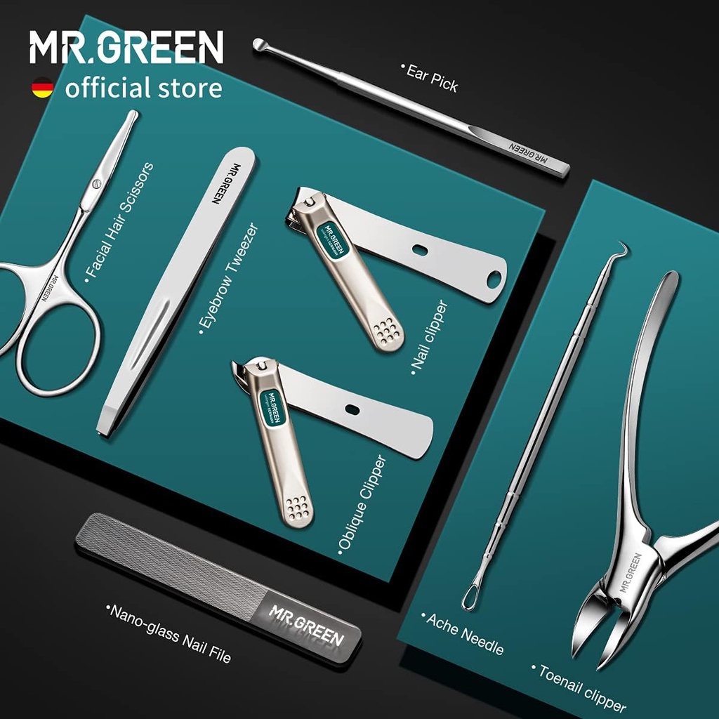 mrgreen-manicure-sets-pedicure-kits-stai-3.jpg