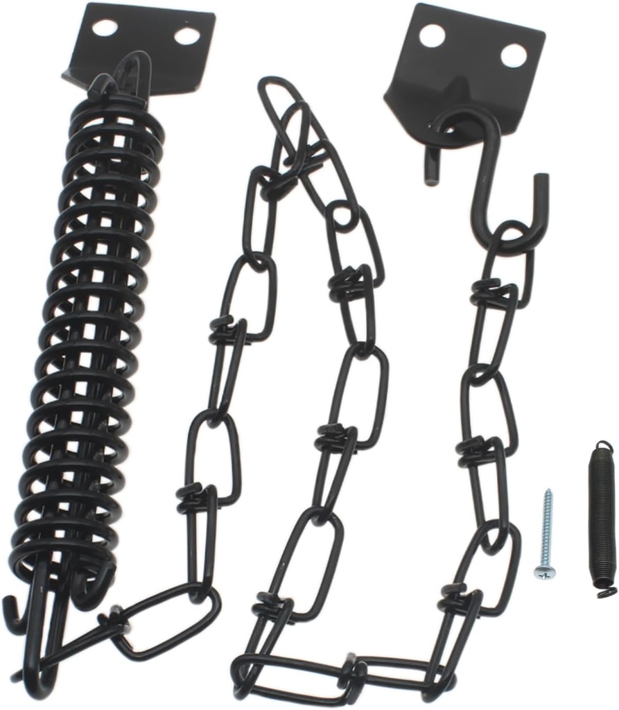 1set-screen-door-chain-storm-door-protec-3.jpg